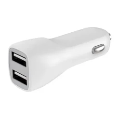CAO Chargeur allume-cigare double USB*CAO Outdoor Outlet