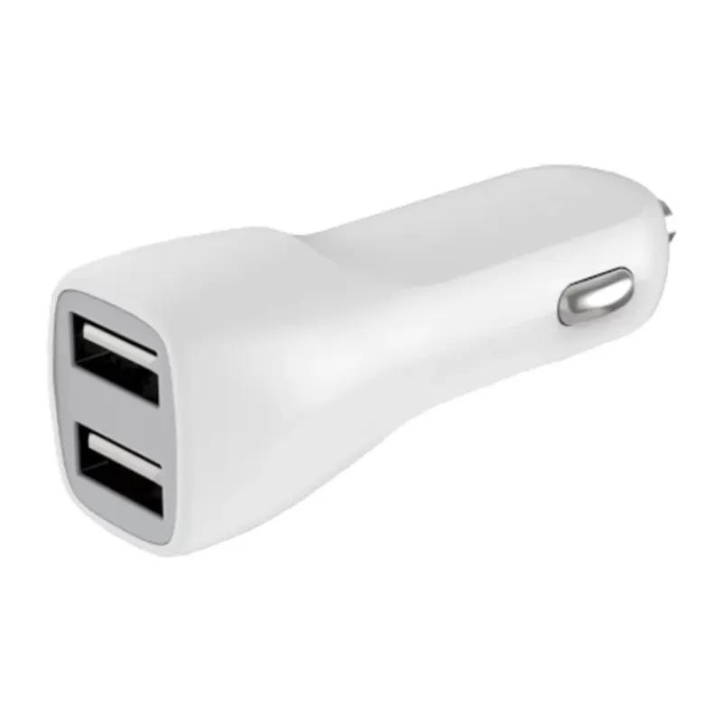 CAO Chargeur allume-cigare double USB*CAO Outdoor Outlet