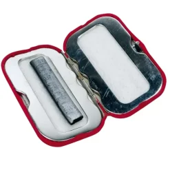 Hot CAO Chauffe mains à combustible Equipement Du Randonneur·Trousse À Pharmacie|Pharmacie & Premier Secours