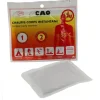 CAO Chaufferette pour le corps*CAO Outdoor New