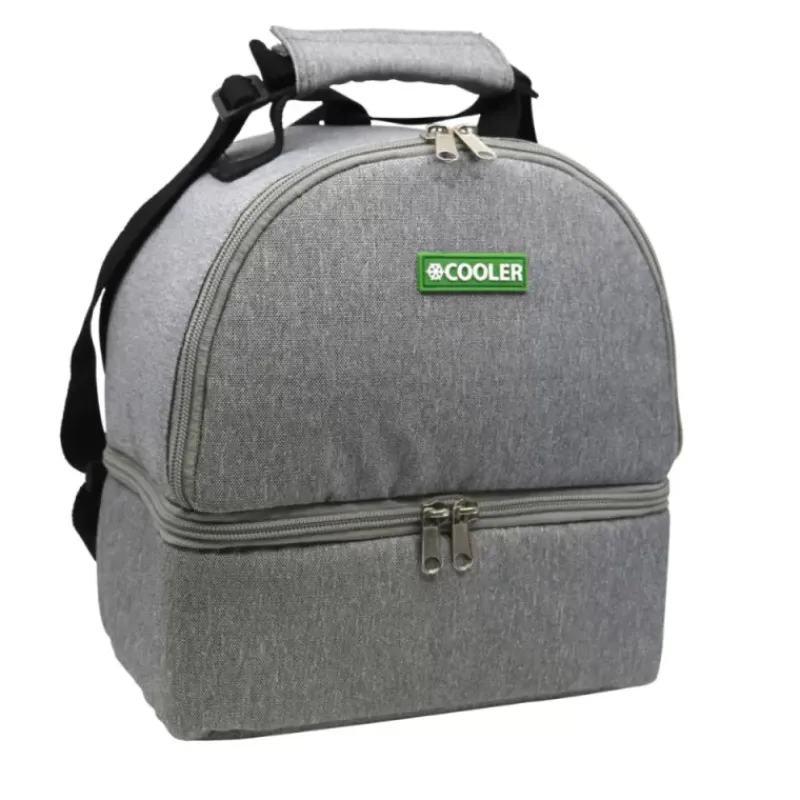 CAO COOLER 9 Sac à dos isotherme*CAO Outdoor