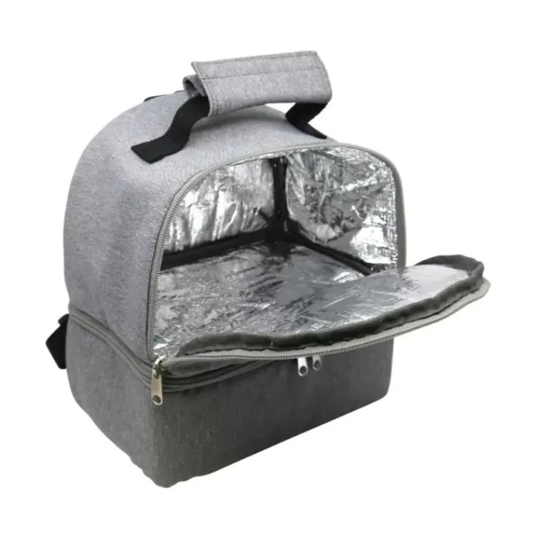 CAO COOLER 9 Sac à dos isotherme*CAO Outdoor