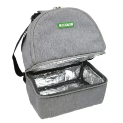 CAO COOLER 9 Sac à dos isotherme*CAO Outdoor