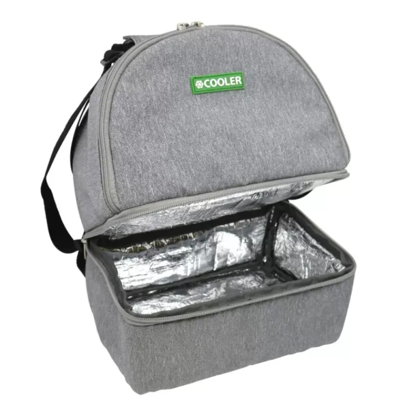 CAO COOLER 9 Sac à dos isotherme*CAO Outdoor