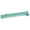 Best CAO Corde de dépannage Montage & Accessoire Tente·Accessoire Pour Tente|Campement Extérieur·Outils De Campement