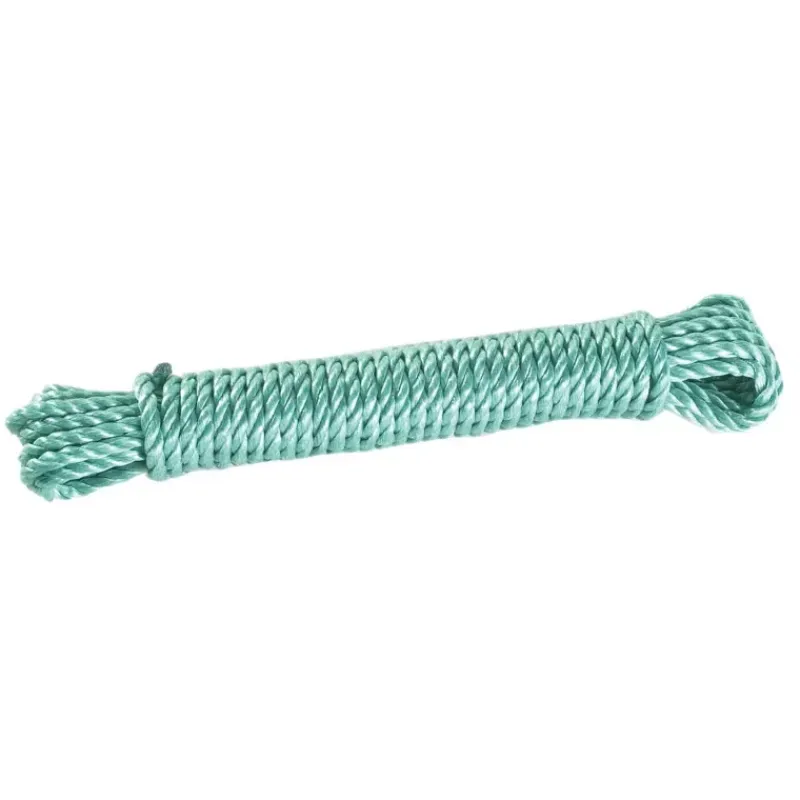 Best CAO Corde de dépannage Montage & Accessoire Tente·Accessoire Pour Tente|Campement Extérieur·Outils De Campement
