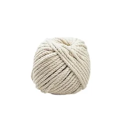 CAO Cordeaux coton*CAO Outdoor Online