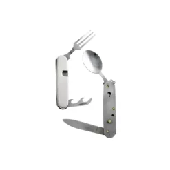 Discount CAO Couteau campeur inox détachable Equipement Du Randonneur·Couteau De Poche|Cuisine & Vaisselle·Couteau & Couvert