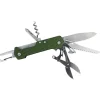 CAO Couteau multifonctions "Ranger"*CAO Outdoor New