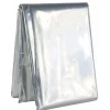 Best CAO Couverture isothermique de survie Equipement Du Randonneur·Trousse À Pharmacie|Pharmacie & Premier Secours