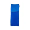 Hot CAO Couverture sac couchage polaire Couchage·Accessoire Duvet & Couchage|Couchage·Sac De Couchage & Duvet