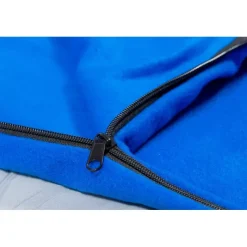 Hot CAO Couverture sac couchage polaire Couchage·Accessoire Duvet & Couchage|Couchage·Sac De Couchage & Duvet