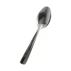 CAO Cuillère à soupe inox Cuisine & Vaisselle·Couteau & Couvert|Ustensile De Cuisine & Vaisselle·Couvert De Table