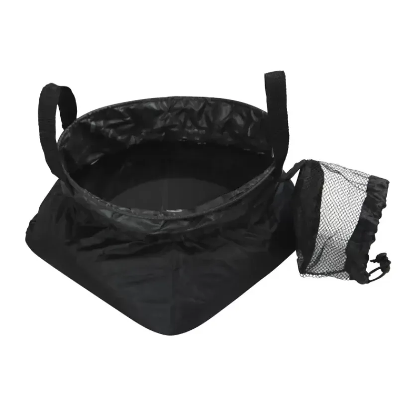 CAO Cuvette ronde 10 litres*CAO Outdoor Outlet
