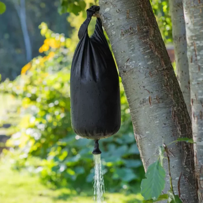 CAO Douche solaire 10 L*CAO Outdoor
