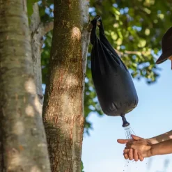 CAO Douche solaire 10 L*CAO Outdoor