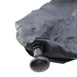 CAO Douche solaire 10 L*CAO Outdoor