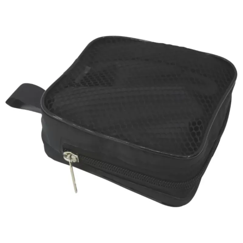 CAO Douche solaire 10 L*CAO Outdoor