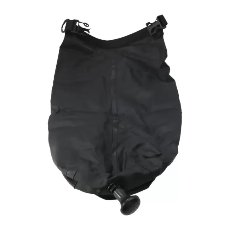 CAO Douche solaire 10 L*CAO Outdoor