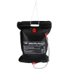 Online CAO Douche solaire 10 litres L'Eau·Douche Solaire & Chauffe Eau Nomade|Vie En Plein Air·Douche Solaire & Portable