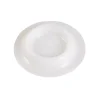New CAO Embases coupelles Montage & Accessoire Tente·Accessoire Pour Tente|Auvent & Sas·Accessoire Auvent De Caravane