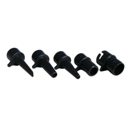 Sale CAO Embouts de gonfleur Couchage·Gonfleur & Pompe
