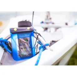 Best CAO Etui imperméable pour smartphone Bagagerie·Saccoche & Étui|Equipement Individuel·Etui & Pochette Étanches