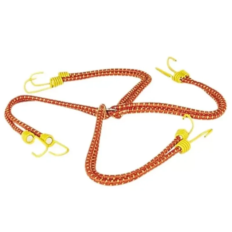 Online CAO Fixe bagage 8 branches Montage & Accessoire Tente·Accessoire Pour Tente|Vie En Plein Air·Piquet, Sardine & Accessoire