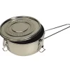 CAO Gamelle ronde ø 15 cm*CAO Outdoor Clearance