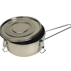 CAO Gamelle ronde ø 15 cm*CAO Outdoor Clearance