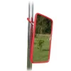 New CAO Glace rectangulaire orientable Equipement Du Randonneur·Hygiène & Soin Du Corps
