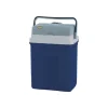 Outlet CAO Glacière 30 L 12 V Le Froid Au Camping·Glacière Électrique|Glacière·Glacière Thermoélectrique