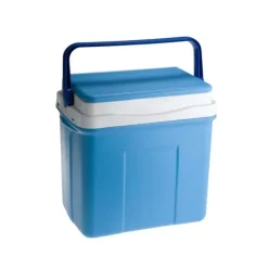 CAO Glacière rigide 23 L*CAO Outdoor Best