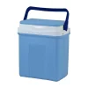 Clearance CAO Glacière rigide 30 L Le Froid Au Camping·Glacière Passive|Glacière·Glacière Rigide