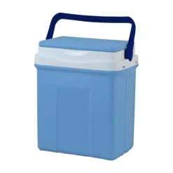 Clearance CAO Glacière rigide 30 L Le Froid Au Camping·Glacière Passive|Glacière·Glacière Rigide