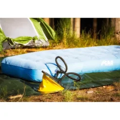 CAO Gonfleur 5 L*CAO Outdoor Outlet