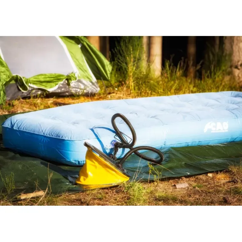 CAO Gonfleur 5 L*CAO Outdoor Outlet