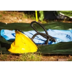 CAO Gonfleur 5 L*CAO Outdoor Outlet