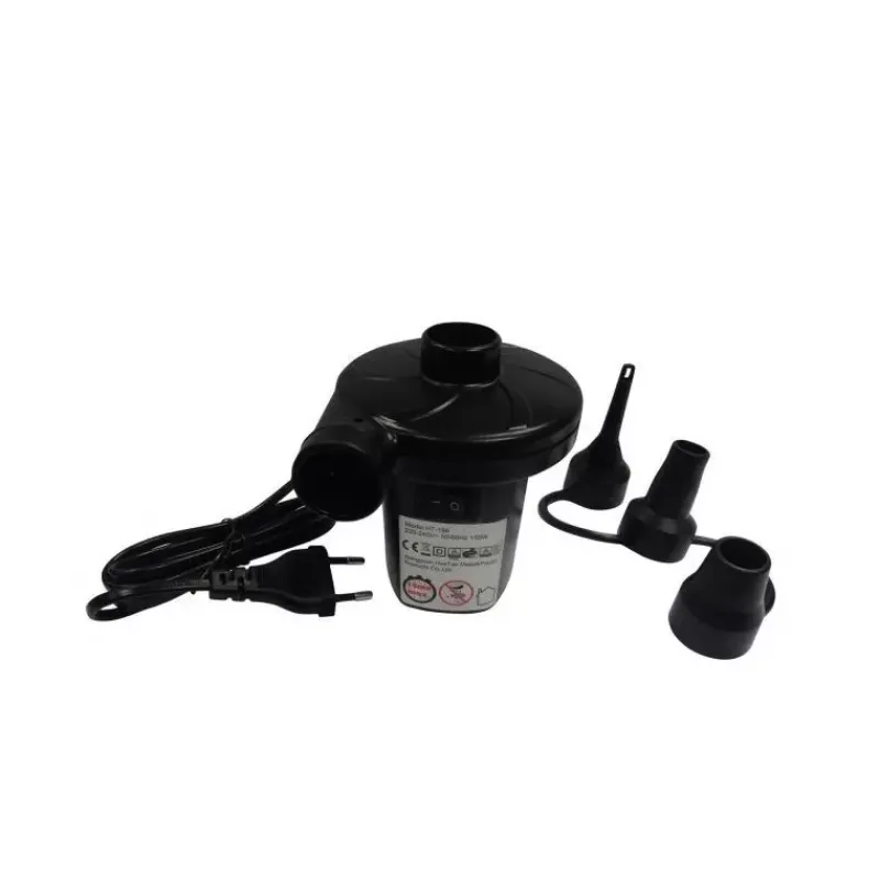 CAO Gonfleur dégonfleur électrique 230 V*CAO Outdoor Best