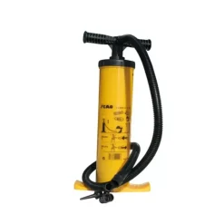 Online CAO Gonfleur double effets 2 x 2 litres Equipement Individuel & Accessoires Glisse·Accessoires|Couchage·Gonfleur & Pompe