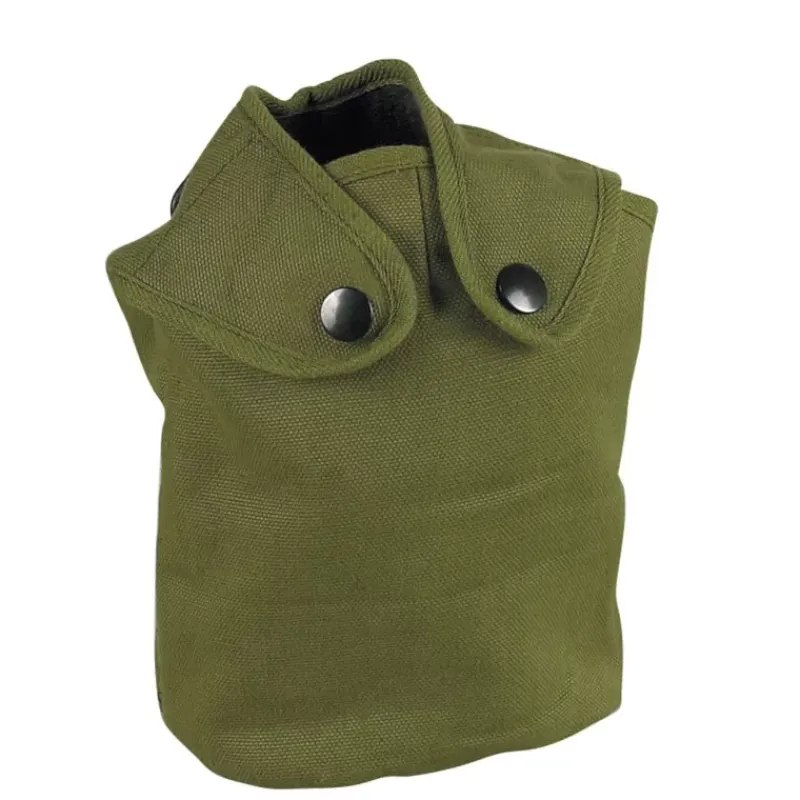 Discount CAO Gourde armée 1,3 litres Cuisine & Vaisselle·Gourde & Thermos®|Ustensile De Cuisine & Vaisselle·Gourde & Pichet Isotherme