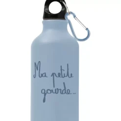 CAO Gourde "Bambino" 0,4 litre Cuisine & Vaisselle·Gourde & Thermos®|Ustensile De Cuisine & Vaisselle·Gourde & Pichet Isotherme