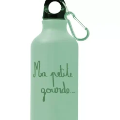 CAO Gourde 