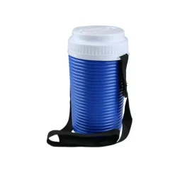 CAO Gourde isotherme ronde 0,75 litre*CAO Outdoor Outlet