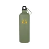 CAO Gourde Pop 1 L*CAO Outdoor New
