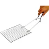 Online CAO Gril à main 23 x 17 cm Cuisson·Grille & Accessoire Barbecue|Barbecue & Réchaud Extérieur·Accessoire Barbecue