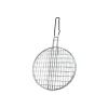 CAO Gril double rond ø 30 cm*CAO Outdoor Hot