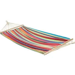 New CAO Hamac Bien-être Mobilier De Camping·Hamac|Mobilier De Plein Air·Chaise, Siège & Fauteuil