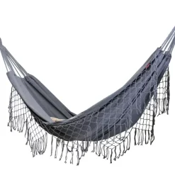 Hot CAO Hamac Bohême Mobilier De Camping·Hamac|Confort Extérieur - Cockpit·Hamac