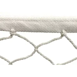 New CAO Hamac Franges Mobilier De Camping·Hamac|Mobilier De Plein Air·Chaise, Siège & Fauteuil